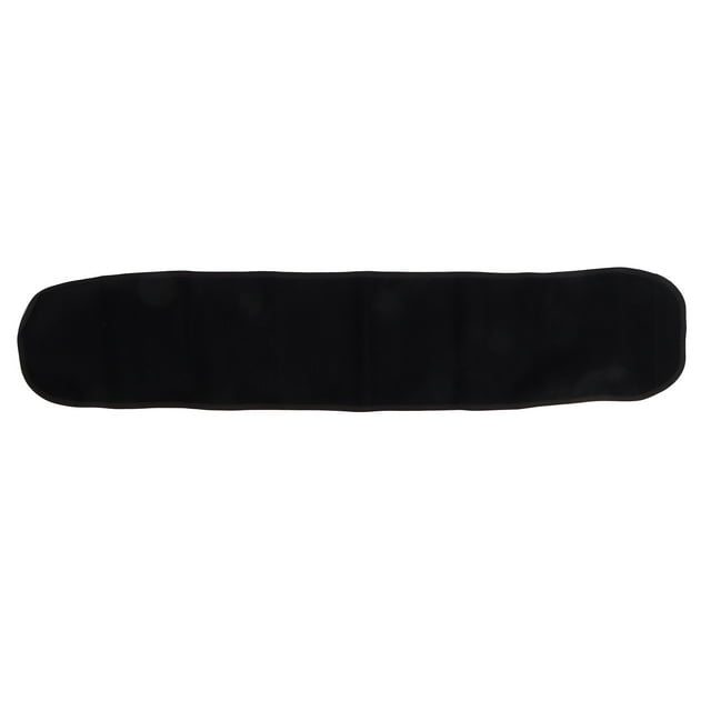 Cinturón de corsé para mujer, faja abdominal elástica para moldear el cuerpo, materiales ecológicos