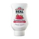 thumbnail image 1 of Paquete de 3 Jarabe Puree Real Strawberry 500 ml, 1 of 3