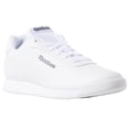 thumbnail image 1 of Tenis Reebok  Mujer Royal Charm Blanco DV5410, 1 of 4