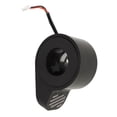 thumbnail image 1 of Frenos De Pulgar Para Scooter, Amplia Compatibilidad Scooter Eléctrico Freno De Pulgar Control Sensible Del Acelerador Para Scooters Eléctricos, 1 of 8