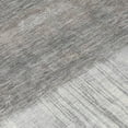 thumbnail image 2 of Dalyn Rugs Machine Washable Indoor/Outdoor Chantille ACN2118 Taupe 2'3" x 7'6" Runner Rug, 2 of 7