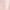 Pink, variant on Jacket For Girls Baby Knit Sweater Autumn Solid Long Sleeve Tops Cardigan Clothes Winter Baby Toddler Coat 0-6 Months