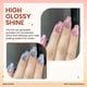 thumbnail image 2 of Esmalte de uñas en gel SUPWEE Moonlight Cat Eye 12 colores, 7 ml, 2 of 8