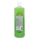 thumbnail image 3 of Shampoo Con Aceite De Bergamota 3 PZS de 1.1 Lt Indio Papago verde, 3 of 3