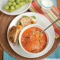 thumbnail image 3 of Nordic Ware 3 Piece Microwave Dinnerware Set, 3 of 3