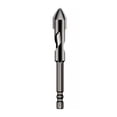 thumbnail image 2 of 6-12Mm Multifunction Drill Bit Eccentric Drill Crooked Head For Drilling Tile, 2 of 7