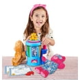 thumbnail image 1 of Station de rembourrage Build-A-Bear Casdon, 1 of 8