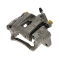 thumbnail image 4 of Centric Parts Disc Brake Caliper P/N:141.44515, 4 of 5