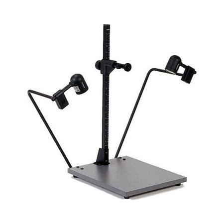 UPC: 4001072053600 | Kaiser Reprokid Copy Stand Kit