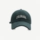 thumbnail image 1 of Spring Summer Men Women Sun Baseball Caps Hats 2023 Breathable Fashion Outdoor Hipster Hip Hop Cap Casual Boys Girls Trucker HatAdjustable Gao Jinjia LED, 1 of 2