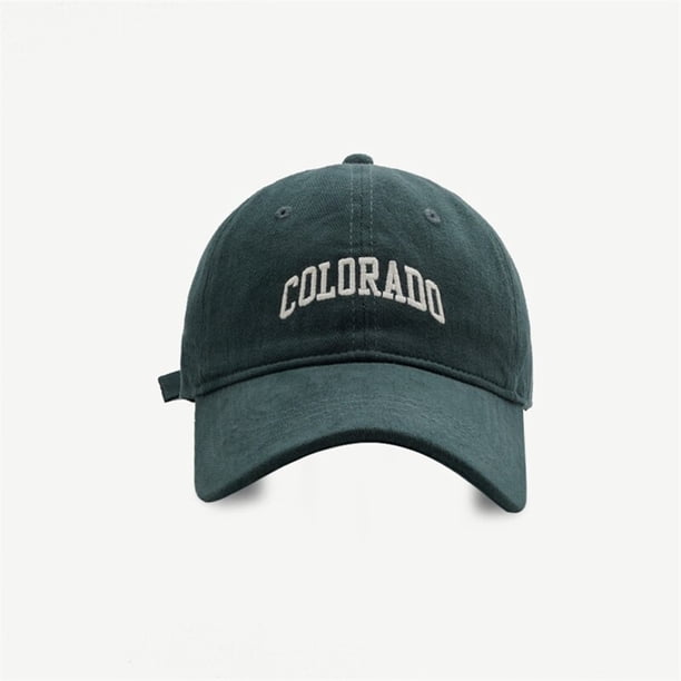 Spring Summer Men Women Sun Baseball Caps Hats 2023 Breathable Fashion Outdoor Hipster Hip Hop Cap Casual Boys Girls Trucker HatAdjustable Gao Jinjia LED