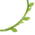 thumbnail image 3 of Nestingho 2Ud Adorno Para Con Elasticidad Ideal Para Bodas Y Cumpleaños, 3 of 6