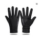 thumbnail image 5 of Wosthever 1 par de guantes antideslizantes, guantes transpirables portátiles a prueba de viento, motociclismo, mochilero, senderismo, escalada, Type3 NO3, 5 of 6