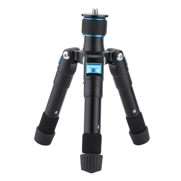 Acheter Mini trépied + rotule pour appareil photo reflex numérique,  caméscope sans miroir