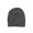 Charcoal, variant on Buffalo Outdoors® Workwear Women's Cable Knit Hat