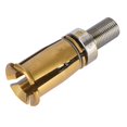 thumbnail image 1 of Husillo BT40-45 Garra De Tracción De Rosca Externa Para Centro De Mecanizado Husillo Cambiador Automático De Herramientas, 1 of 7