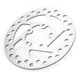 View all media