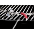 thumbnail image 2 of Weber iGrill Pro Ambient Temperature Probe, 2 of 2