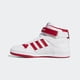 thumbnail image 1 of Tenis Adidas Forum Mid J, 1 of 5