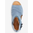 thumbnail image 6 of Comfortview Women's The Payton Shootie, 6 of 6