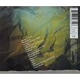 thumbnail image 2 of XTC - Mummer - Music & Performance - CD, 2 of 4