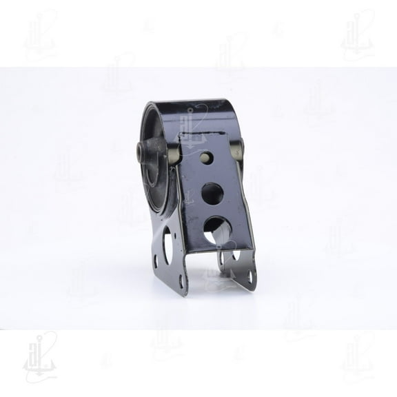 Anchor 9252 Engine Mount Front For 02-09 Nissan Altima Maxima Murano Quest