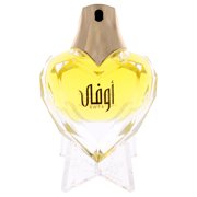 Ahmed Al Maghribi Awfa , 2.02 oz EDP Spray