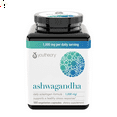 thumbnail image 4 of Youtheory Ashwagandha 1000mg (150 Capsules), 4 of 6