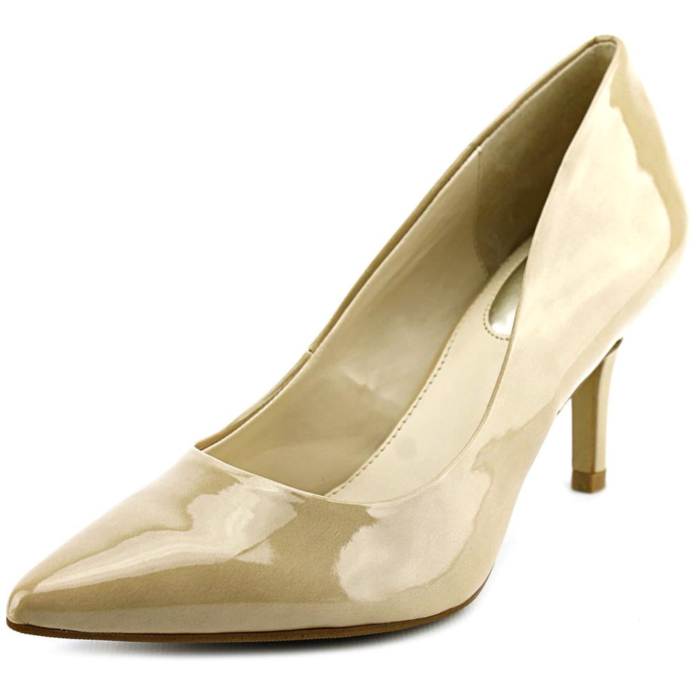 alfani jeules pointed toe