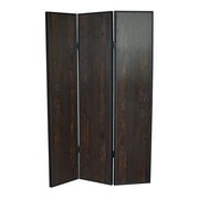 Screen Gems Sonoma Room Divider - 47W x 71H in.