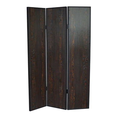 Screen Gems Sonoma Room Divider - 47W x 71H in.