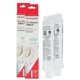 thumbnail image 1 of Filtro de agua para refrigerador Frigidaire EPTWFU01 PureSource Ultra® II, 1 of 6