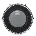 thumbnail image 4 of JumpSport 370 Home Gym 39" Heavy Duty Fitness Trampoline with 4-In-1 DVD, 4 of 12