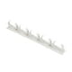 thumbnail image 2 of Clip colgante para especias Macarena Organizador de especias para puerta de gabinete 1 PC Clips de especias, 2 of 8