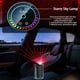 thumbnail image 3 of Ambientador Fragancia para Coche Difusor Aromaterapia 3 Modos Accesorios, 3 of 9