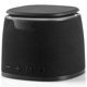 thumbnail image 2 of Altavoz portátil Bluetooth V4.1 de 10 vatios con carga inalámbrica Qi Afortunado Sencillez, 2 of 2