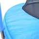 thumbnail image 4 of Trampolín Brincolin 8 Pies 2mts Con Red Bounce Pro St-244 Bounce Fit De 08 Pies Con Red De Proteccion, 4 of 5