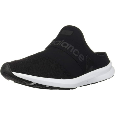 new balance women's nergize mule v1 training shoes