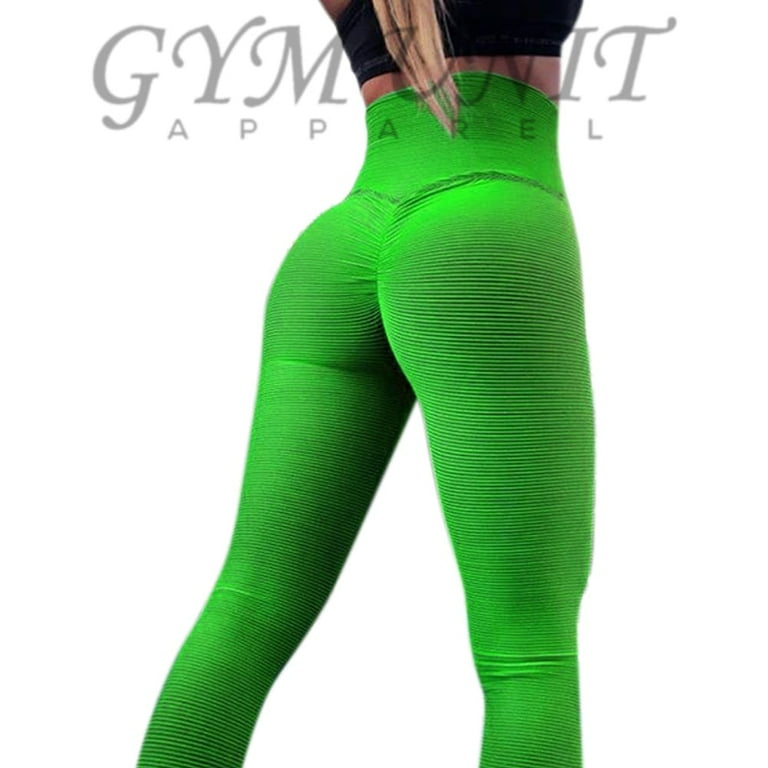 Gym flex cheap leggings