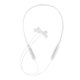 thumbnail image 2 of Twowood auricular G03S Auriculares estéreo Cuello ABS ABS ABS Magnetic Bluetooth-Compatible con Auriculares 5.0, 2 of 6