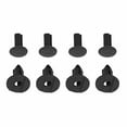 thumbnail image 2 of PIT66 Tailgate Molding Cap Fit for 2007-2013 Toyota Tundra Tailgate Cap Spoiler Moulding Protector Top Cover TO1904101/65717-0C051, 2 of 6