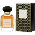 thumbnail image 1 of PASCAL MORABITO SULTAN NOIR by Pascal Morabito , EAU DE PARFUM SPRAY 3.4 OZ, 1 of 2