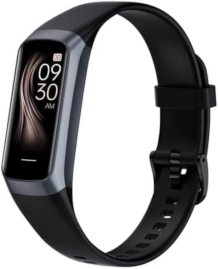 Garmin HRM-Dual Heart Rate Monitor - Replaces 010-12883-00