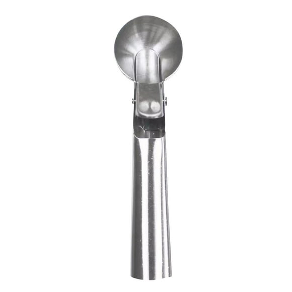Hearth & Gear Cuillère à Glace Ménagère Cuillère à Glace Cuillère à Fruits Cuillère à Glace Multifonctionnelle Napperons et Chemin de Table Ensemble de Salle à Manger pour 4 Napperons Ronds pour Table de Souper Ensemble de Petits Napperons Ensemble de 4 Ensemble de Table à Manger Rond 4