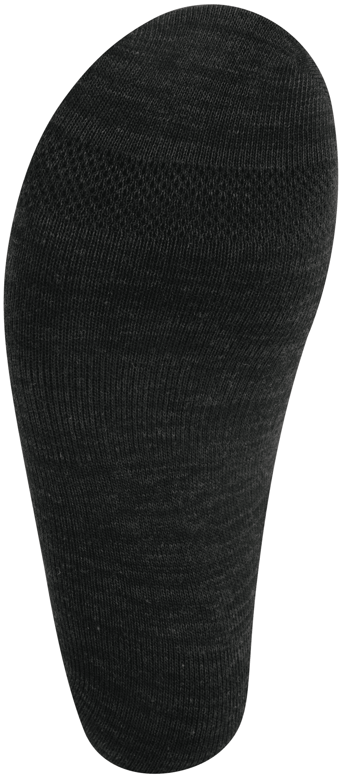 Avia Women's Lightweight Performance No Show Socks, 10-pack