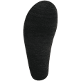 thumbnail image 2 of Avia Women's Lightweight Performance No Show Socks, 10-pack, 2 of 9