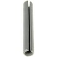 thumbnail image 2 of Dorman 623-026 Roll Pins - 5/16 In. x 2 In. (Pack of 25), 2 of 4