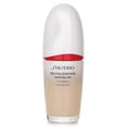 thumbnail image 1 of Base de maquillaje Shiseido Revitalessence Skin Glow SPF 30 #160 Shell 30 ml, 1 of 1