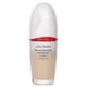 thumbnail image 1 of Base de maquillaje Shiseido Revitalessence Skin Glow SPF 30 #160 Shell 30 ml, 1 of 1