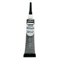thumbnail image 2 of PEBEO 036010 PORCELAINE 150 Étain 20ML, 2 of 3